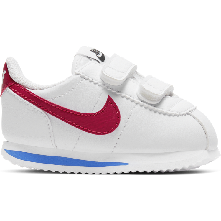 nike cortez basic og