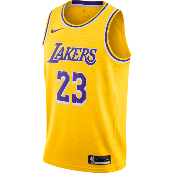 places that sell nba jerseys