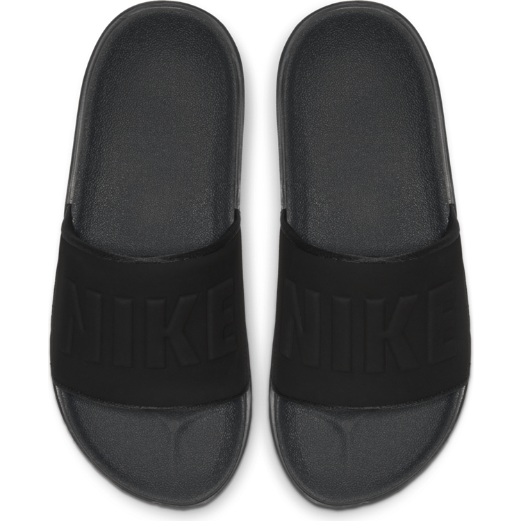 nike women's offcourt slide sandal