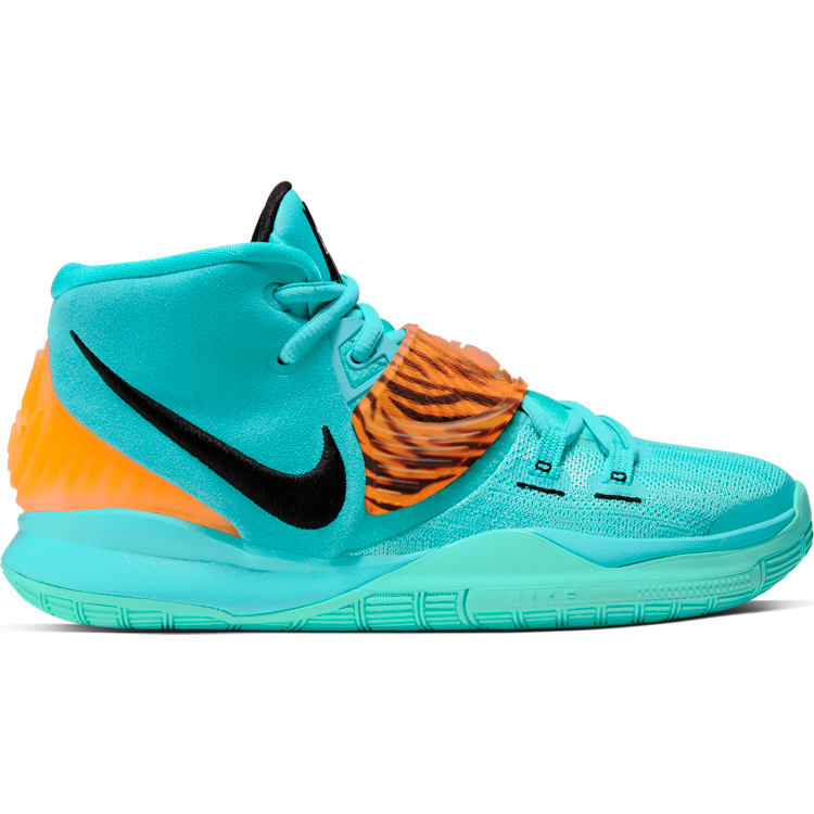 nike kyrie gs