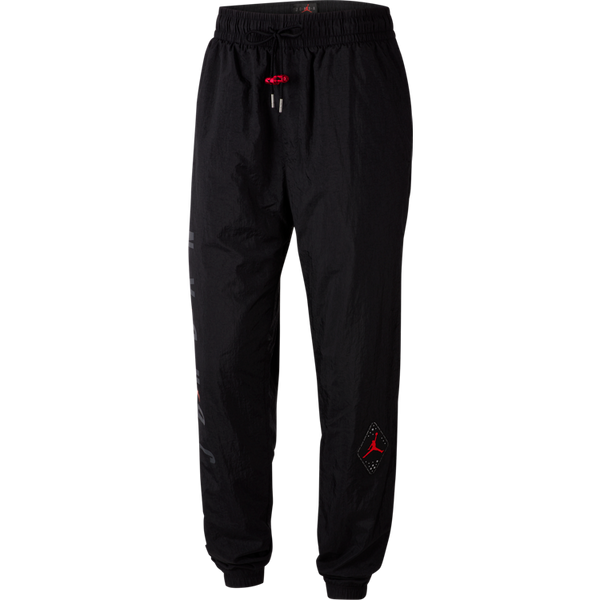 jordan legacy aj6 pants