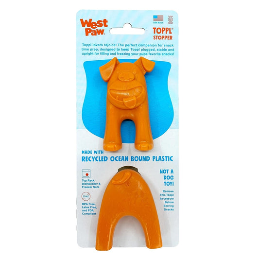 Buy Dog Learning Toys in Hong Kong