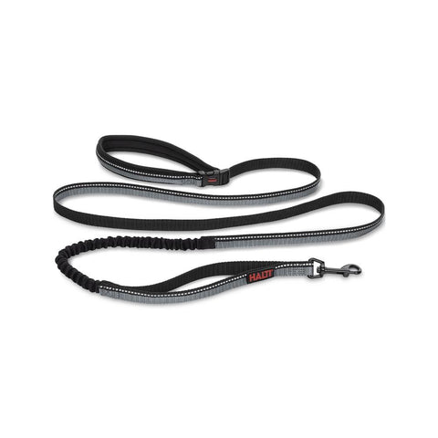 The Company Of Animals Halti All-in-One Dog Lead