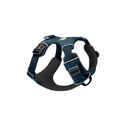 Ruffwear Front Range Dog Harness