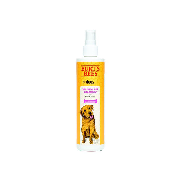 Burt's Bees - Waterless Shampoo for Dogs 10 oz