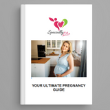 Ultimate Pregnancy Guide