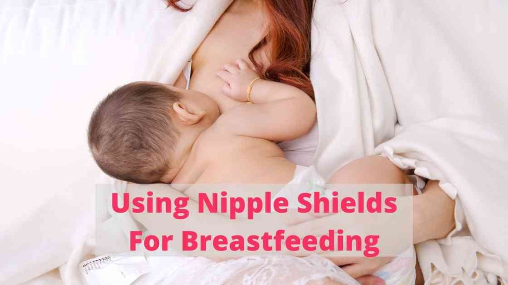 https://cdn.shopify.com/s/files/1/0201/7456/9572/files/nipple-shields-for-breastfeeding-hero_1024x1024.jpg?v=1652556176