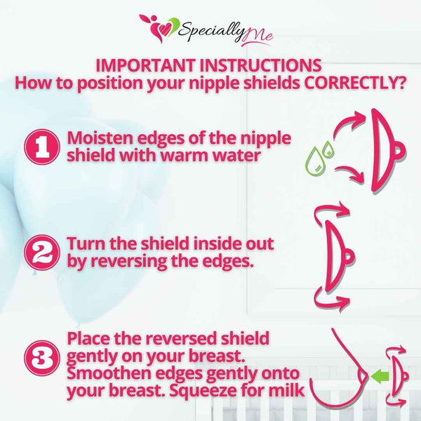 https://cdn.shopify.com/s/files/1/0201/7456/9572/products/speciallyme-nipple-shields-how-to-instructions_600x600.jpg?v=1654347746