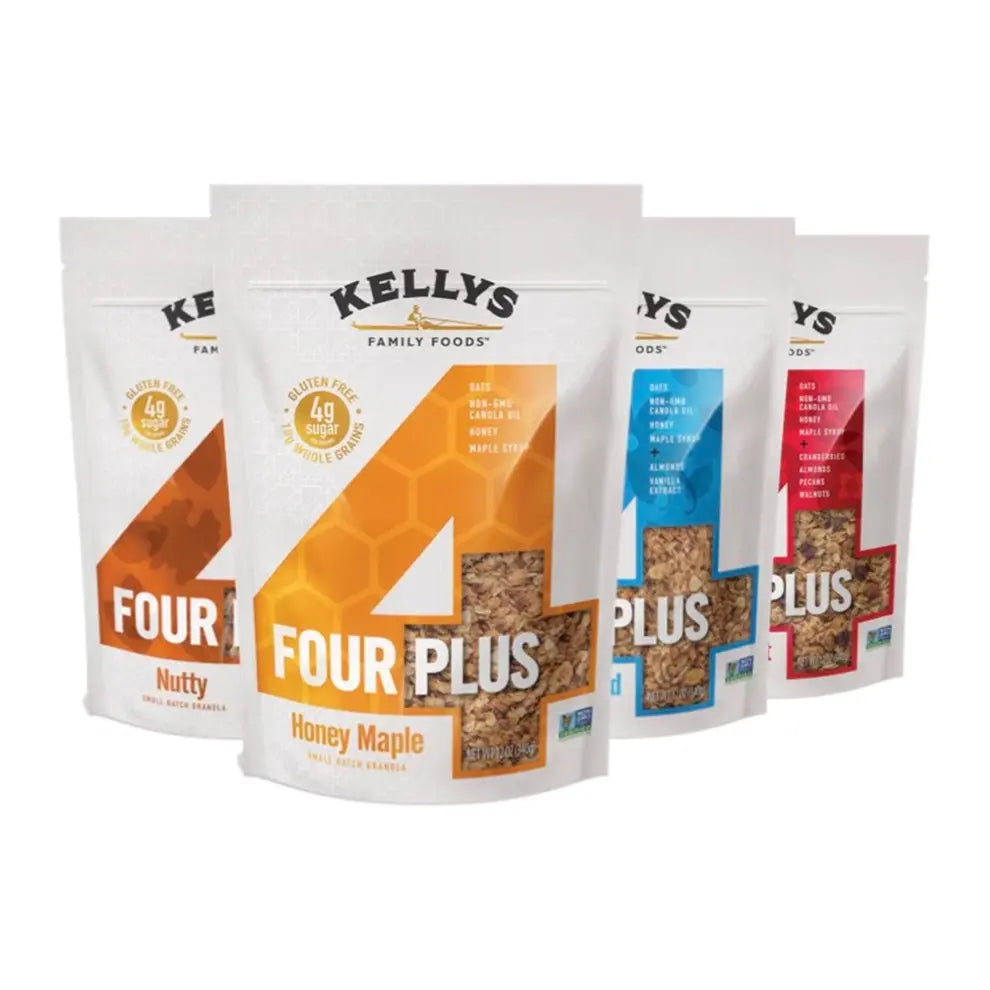 Best Seller Variety Pack