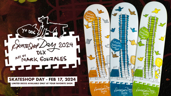 skate shop day 2024 winnipeg