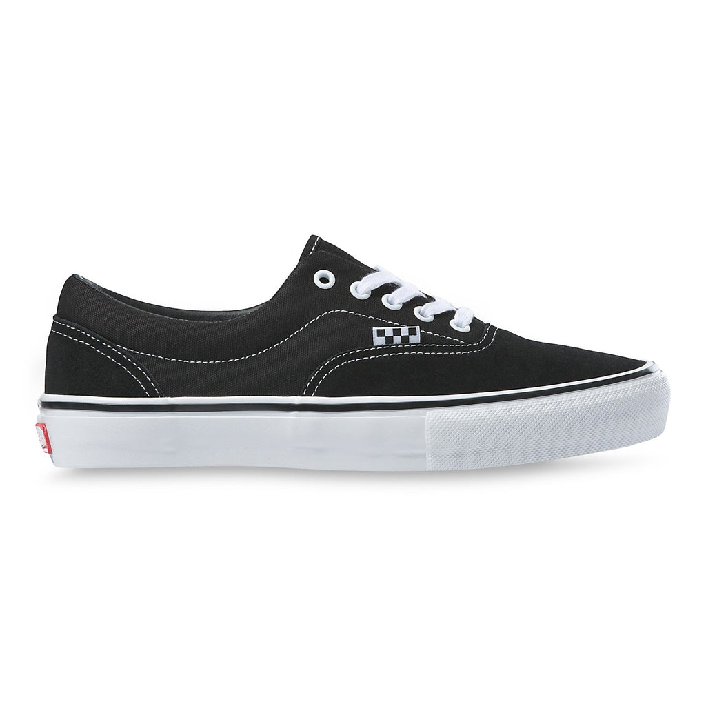 VANS SKATE OLD SKOOL - CLOUD - KINGSWELL - Los Feliz