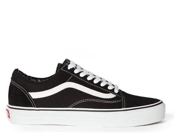 vans old skool sun faded sneaker