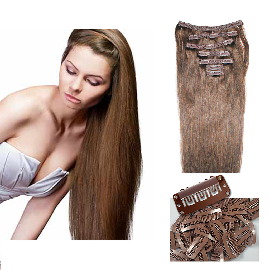 Image result for Beauty Remy Hair Extensions
