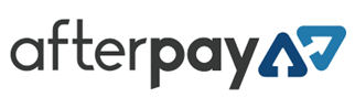 Learn more about AfterPay