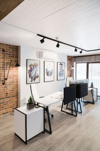 get your interior lighting done right with these practical tips
