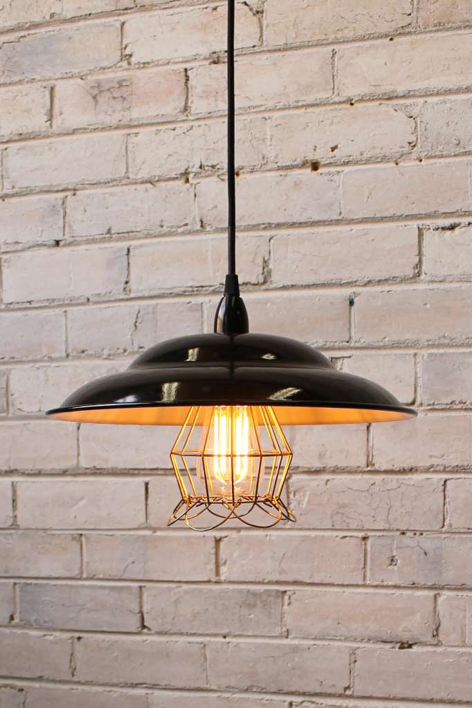 barn pendant lights cheap