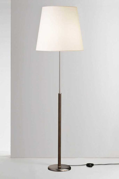 australian made table lamps