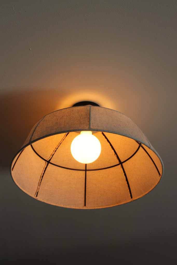 Farmhouse Ceiling Light Rustic Style Lighting Online Natural