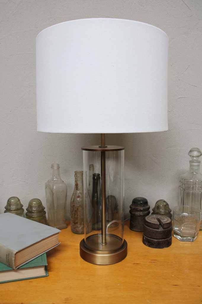 buy table lamp online