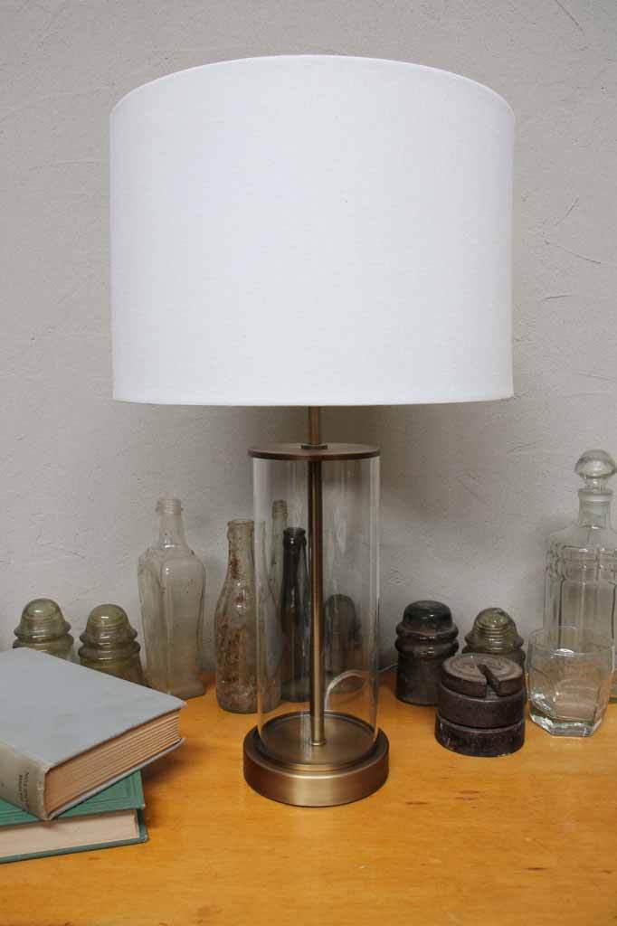 table lamps sale online