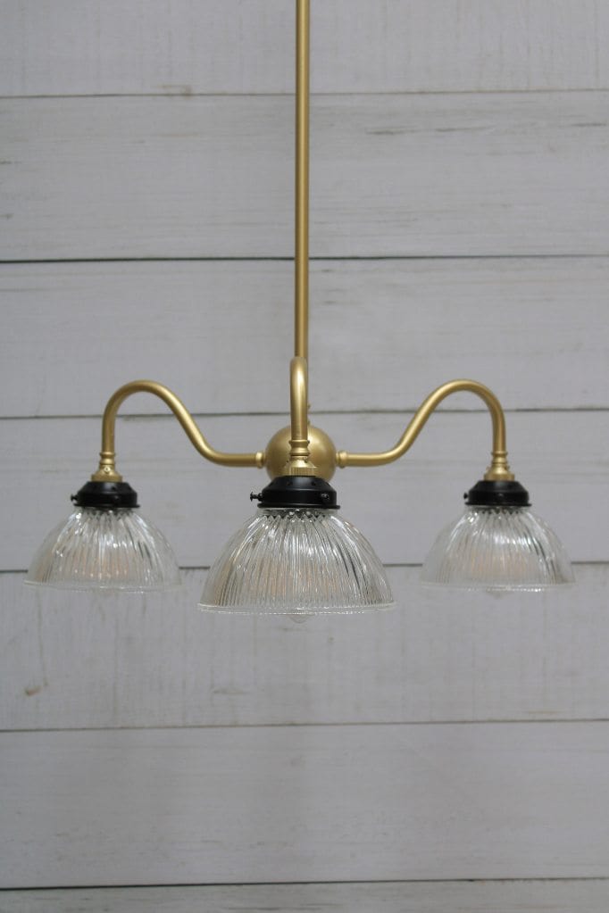 chandelier light shades glass