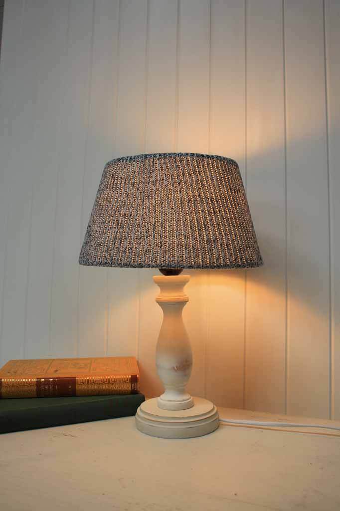 Gulls Table Lamp Buy Cottage Style Lighting Online Australia