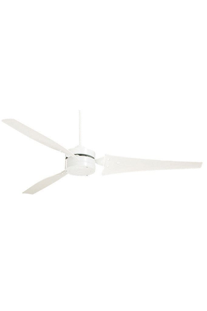 Emerson Loft Ceiling Fan Energy Efficient Ceiling Fan Fat