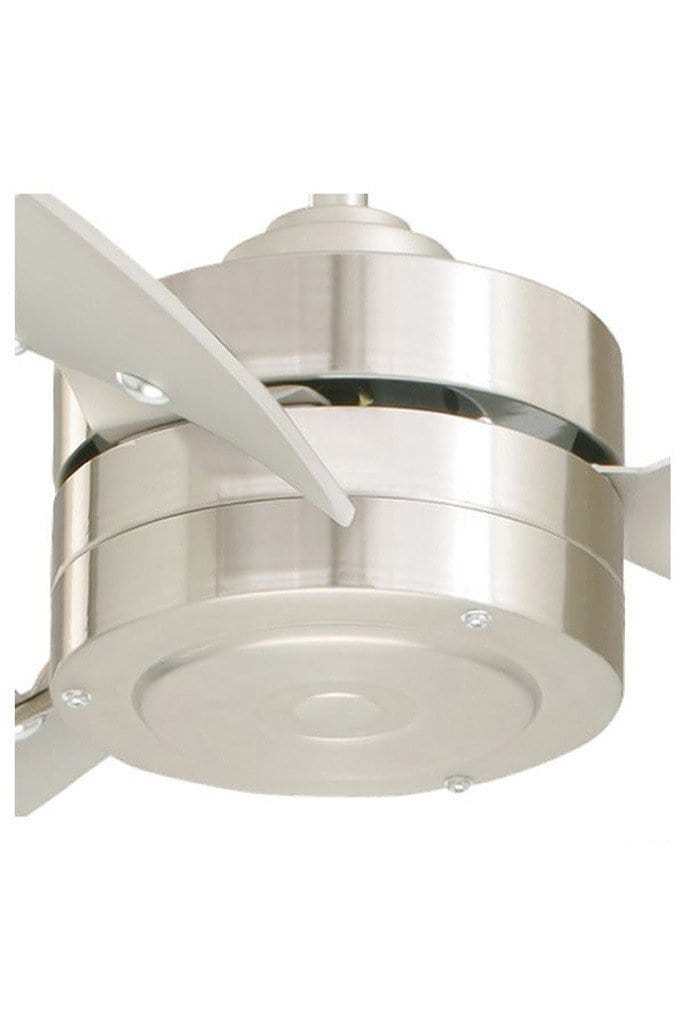 Emerson Loft Ceiling Fan Energy Efficient Ceiling Fan Fat