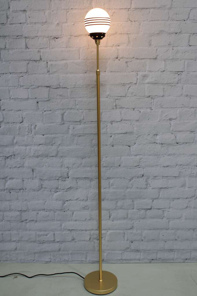 lighthouse floor lamp for sale