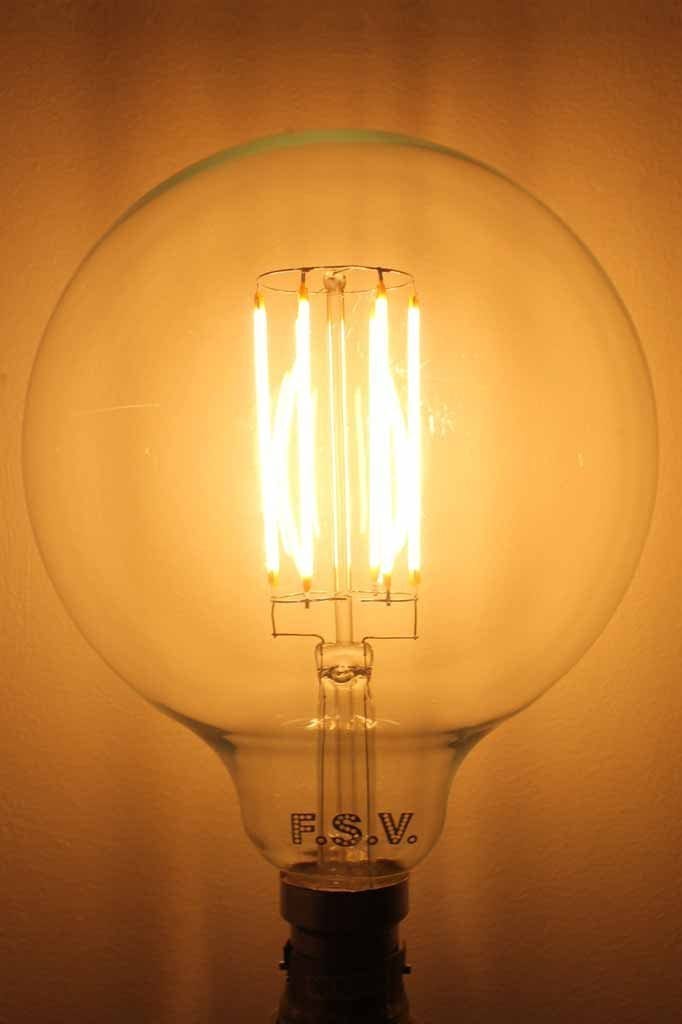 light bulbs online