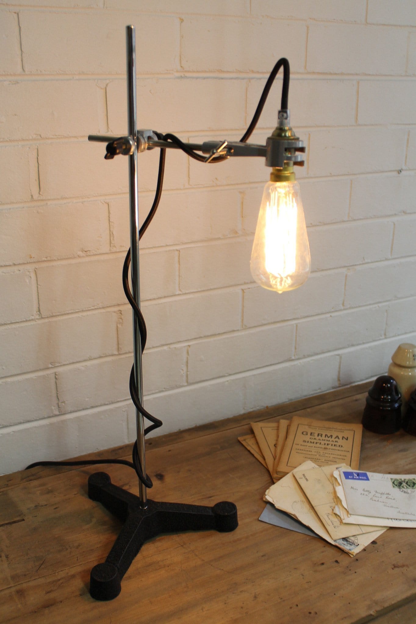 Https Www Fatshackvintage Com Au Daily Https Www Fatshackvintage Com Au Products Edison Squirrel Cage Filament T45 Tubular 25w 2200k Bulb 2020 12 24t04 11 02 11 00 Daily Https Cdn Shopify Com S Files 1 0201 8228 Products Edison Light Bulb