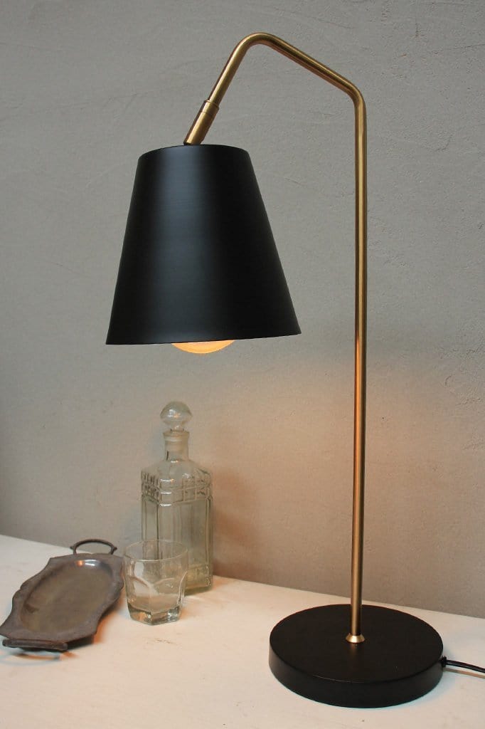 bedside lamps australia