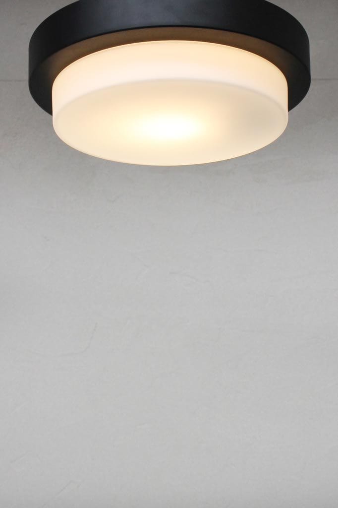 vanity ceiling light fixture