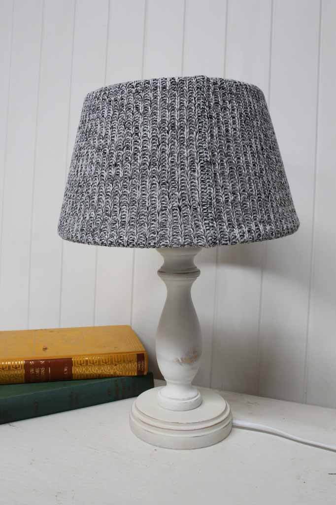 Gulls Table Lamp Buy Cottage Style Lighting Online Australia