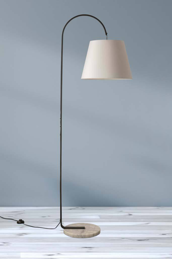 floor lamps brisbane