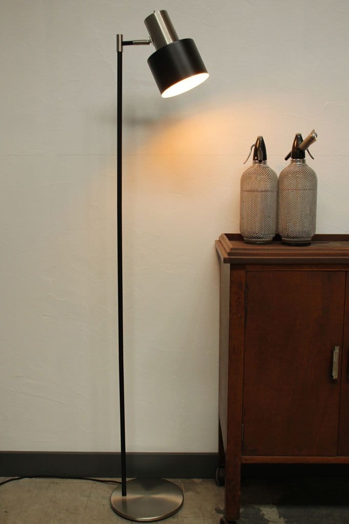 Mod Floor Lamp Buy Retro Reading Lights Online Fat Shack Vintage