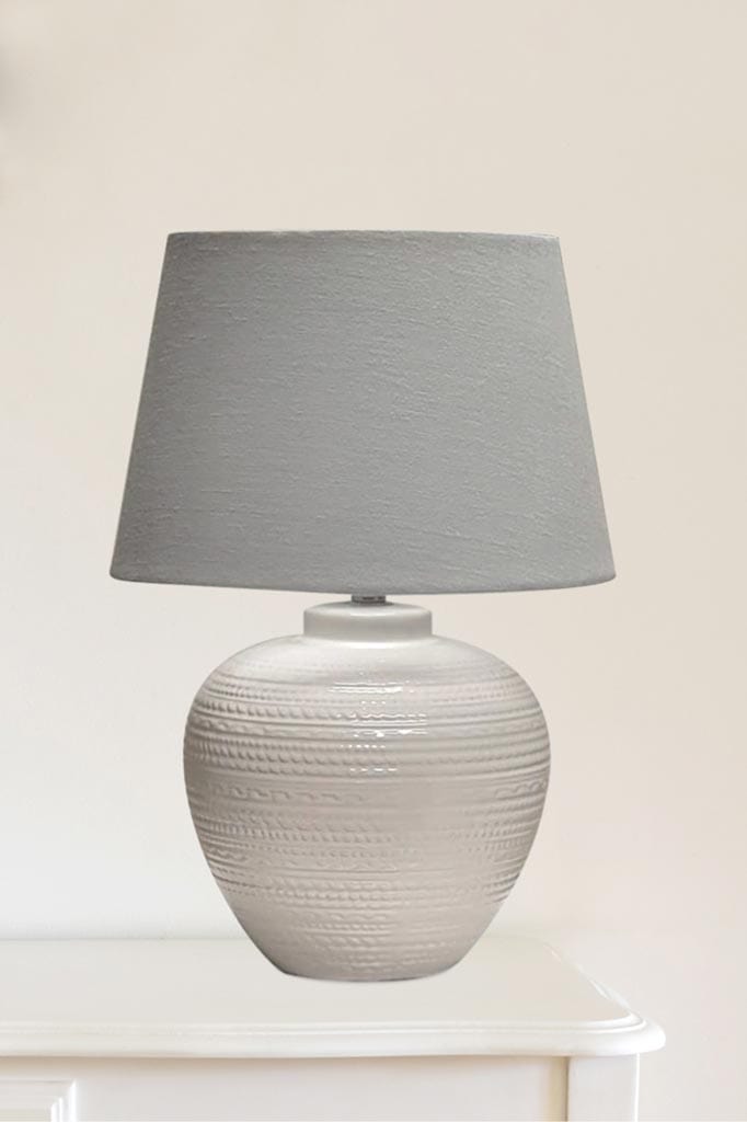 sitting room table lamps