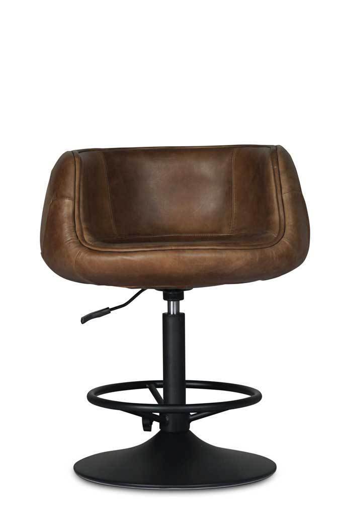 stools online