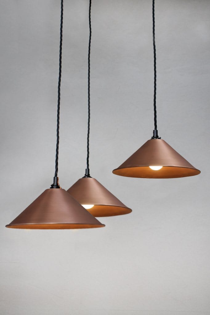 philips pendant