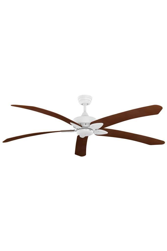 Fanimation Windpointe Indoor Ceiling Fan Free Shipping On