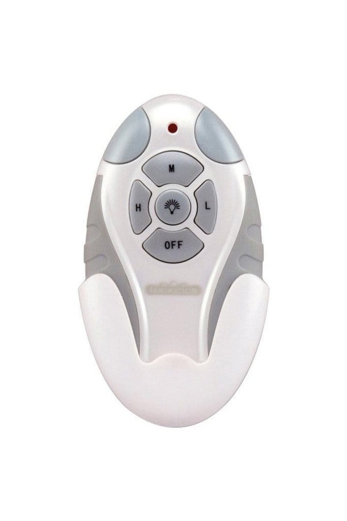 Emerson Loft Ceiling Fan Remote Control