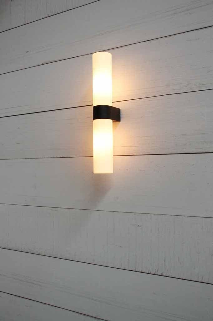 vanity ceiling light fixture