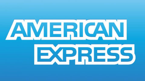 AMEX