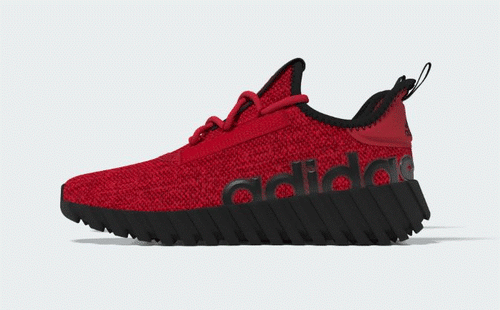 ADIDAS KAPTIR K IG2489 – SPORTSLANENY