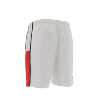 Load image into Gallery viewer, LACOSTE MEN LAC SHORT GH314T-EHT
