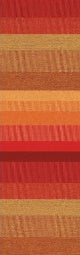Patio Furniture Fabric - Astoria Sunset