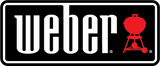 Weber Logo