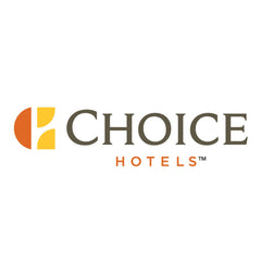 Choice Hotels Art Programs