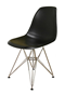 Bar Stools, Chairs, Tables and Outdoor on Sale! Free Shipping!