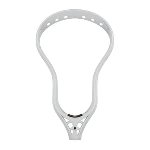 StringKing Mark 2D Lacrosse Head - Madlax